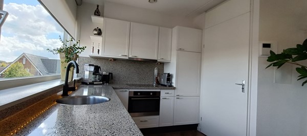 Medium property photo - Havenzicht 10, 6051 EC Maasbracht